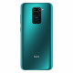 Xiaomi Redmi Note 9 - Double Sim - 64 Go, 3 Go RAM - Vert