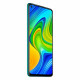 Xiaomi Redmi Note 9 - Double Sim - 64 Go, 3 Go RAM - Vert