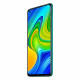Xiaomi Redmi Note 9 - Double Sim - 64 Go, 3 Go RAM - Vert