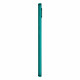 Xiaomi Redmi Note 9 - Double Sim - 64 Go, 3 Go RAM - Vert