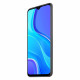 Xiaomi Redmi 9 - Double Sim - 64Go, 4Go RAM - Gris