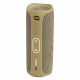 JBL Flip 5 - Enceinte Bluetooth - Sand