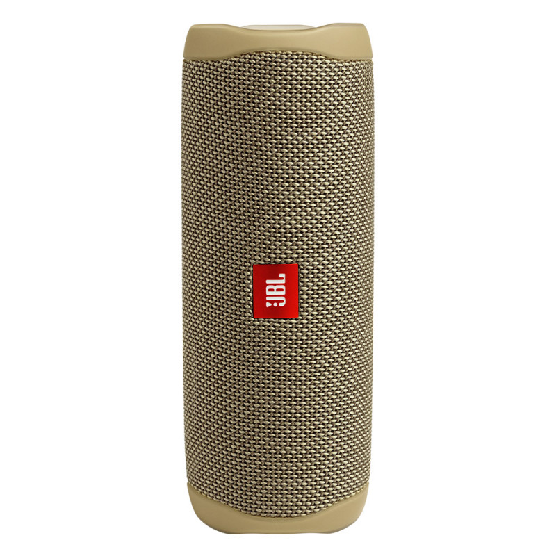 Enceinte Bluetooth étanche JBL Flip5