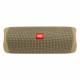 JBL Flip 5 - Enceinte Bluetooth - Sand