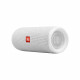 JBL Flip 5 - Enceinte Bluetooth - Blanc