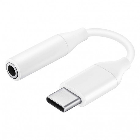 Grossiste Samsung - Samsung EE-UC10JUWE - Adaptateur USB Type C Ver