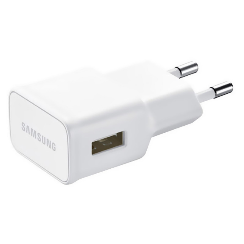 samsung adaptateur