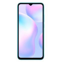 Xiaomi Redmi 9AT (Double Sim - 32 Go, 2 Go RAM) Vert