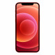 iPhone 12 (6.1" - 64Go) Rouge