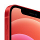 iPhone 12 (6.1" - 64Go) Rouge