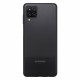 Samsung A125F/DS Galaxy A12 (Double Sim - 64 Go, 4 Go RAM) - Noir