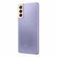 Samsung G996B/DS Galaxy S21 Plus 5G (Double SIM, 128 Go, 8 Go RAM) - Violet