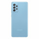Samsung A725F/DS Galaxy A72 (Double Sim - 128 Go, 6 Go RAM) Bleu