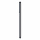 Samsung G991B/DS Galaxy S21 5G (Dual-SIM, 128 GB, 8 GB RAM) – Grau