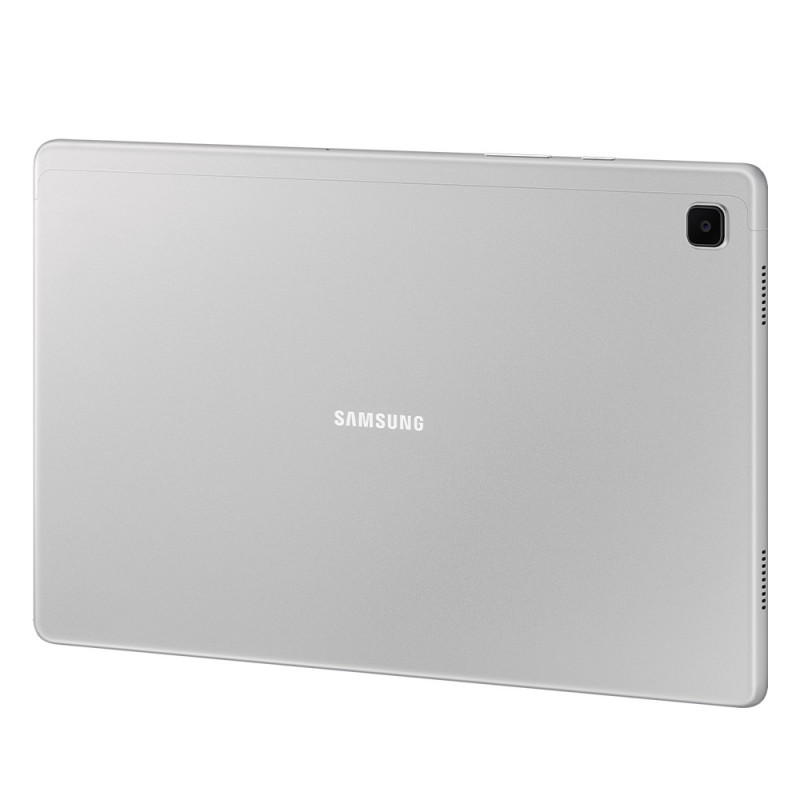 Samsung t500 разъем