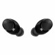 Blackview Airbud 1 (Écouteurs sans fil - Bluetooth) Noir