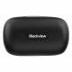 Blackview Airbud 1 (Écouteurs sans fil - Bluetooth) Noir