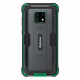 Blackview BV4900 Pro (Dual Sim - Pantalla 5.7'' - 64 GB, 4 GB RAM) Verde