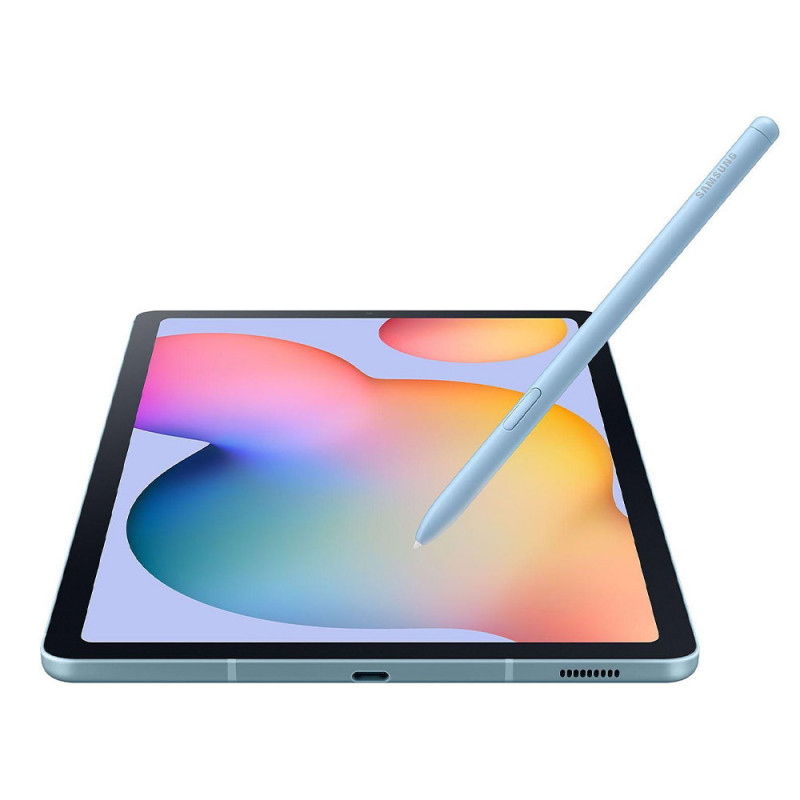Samsung wholesaler - Samsung P610 Galaxy Tab S6 Lite (10.4 