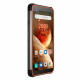 Blackview BV6600 (Double Sim, 64 Go, 4Go RAM) Orange