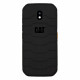 Caterpillar CAT S42 H+ (Double SIM - 5.5" - 32 Go, 3 Go RAM) Noir