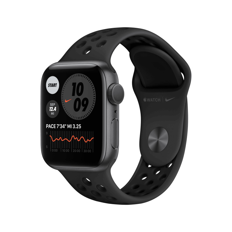 Apple nike band 44 online