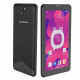 Konrow K-TAB703 (Double SIM - 7'' - 3G/WIFI - 16 Go, 1 Go RAM) Noir