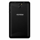 Konrow K-TAB703 (Double SIM - 7'' - 3G/WIFI - 16 Go, 1 Go RAM) Noir