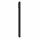 Konrow K-TAB703 (Double SIM - 7'' - 3G/WIFI - 16 Go, 1 Go RAM) Noir
