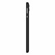 Konrow K-TAB703 (Double SIM - 7'' - 3G/WIFI - 16 Go, 1 Go RAM) Noir