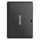 Konrow KTAB 1004 (10.1'' - WIFI - 16 Go, 1 Go RAM) Noir