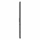 Konrow KTAB 1004 (10.1'' - WIFI - 16 GB, 1 GB RAM) Black