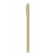Konrow Easy S55P2021 (Dual Sim - 4G - 5,45'' scherm - 16 GB, 1 GB RAM) Goud
