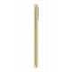 Konrow Easy S55P2021 (Dual Sim - 4G - 5,45'' scherm - 16 GB, 1 GB RAM) Goud