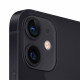 iPhone 12 (6.1" - 64Go) Noir