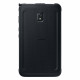 Samsung T570 Galaxy Tab Active 3 (8'' screen - Wifi - 4 GB, 64 GB) Black