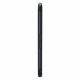 Samsung T570 Galaxy Tab Active 3 (Écran 8'' - Wifi - 4 Go, 64 Go) Noir