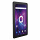 Konrow K-TAB1005 (Double SIM - 10.1'' - 4G/WIFI - 32 Go, 2 Go RAM) Noir