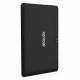 Konrow K-TAB1005 (Double SIM - 10.1'' - 4G/WIFI - 32 Go, 2 Go RAM) Noir