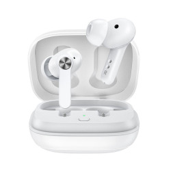 Blackview Airbuds 5 Pro (Écouteurs sans fil - Bluetooth) Blanc
