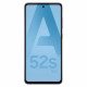Samsung A528B/DS Galaxy A52s 5G (Double Sim - 6.5'' - 128 Go, 6 Go RAM) Noir