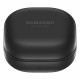 Samsung R190 Galaxy Buds Pro écouteurs sans fil (Bluetooth) - Noir