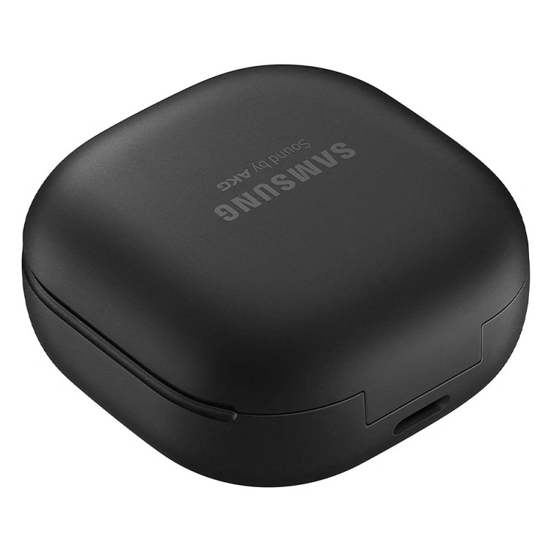 Grossiste Samsung Samsung R190 Galaxy Buds Pro Ecouteurs Sans Fil Grossiste Samsung Samsung R190 Galaxy Buds Pro Ecouteurs Sans Fil