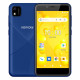 Konrow Soft et 5 (Dual Sim - 4G - 5'' Screen - 8 GB, 1 GB RAM) Blue