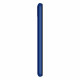 Konrow Soft et 5 (Dual Sim - 4G - 5'' scherm - 8 GB, 1 GB RAM) Blauw