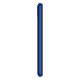 Konrow Soft et 5 (Dual Sim - 4G - 5'' Screen - 8 GB, 1 GB RAM) Blue