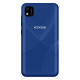 Konrow Soft et 5 (Dual Sim - 4G - 5'' Screen - 8 GB, 1 GB RAM) Blue