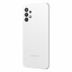Samsung A326B/DS Galaxy A32 5G (Double Sim - 6.5'', 128 Go, 4 Go RAM) Blanc