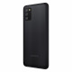 Samsung A037G/DSN Galaxy A03s (6.5'', Double Sim - 32 Go, 3 Go RAM) Noir