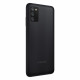 Samsung A037G/DSN Galaxy A03s (6.5'', Double Sim - 32 Go, 3 Go RAM) Noir